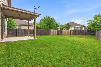 11509 Timber Heights Drive, Austin, TX 78754 - Photo 33