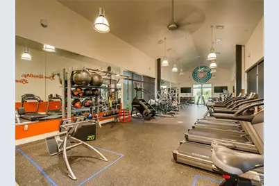 136 Fire Wheel Pass, Liberty Hill, TX 78642 - Photo 27