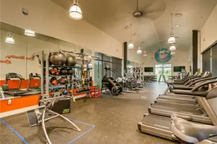 136 Fire Wheel Pass, Liberty Hill, TX 78642 - Photo 27