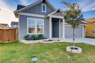 136 Fire Wheel Pass, Liberty Hill, TX 78642 - Photo 25