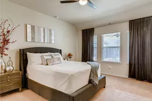 136 Fire Wheel Pass, Liberty Hill, TX 78642 - Photo 13