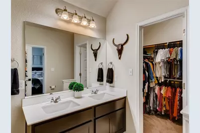 136 Fire Wheel Pass, Liberty Hill, TX 78642 - Photo 15