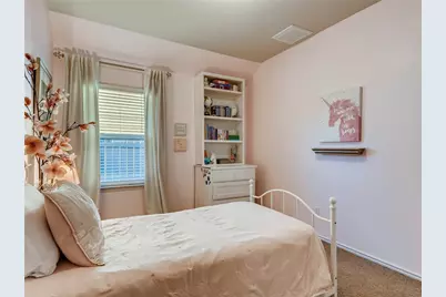 136 Fire Wheel Pass, Liberty Hill, TX 78642 - Photo 19