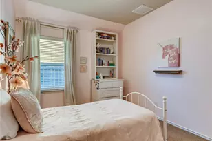 136 Fire Wheel Pass, Liberty Hill, TX 78642 - Photo 19