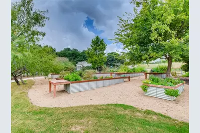 136 Fire Wheel Pass, Liberty Hill, TX 78642 - Photo 33