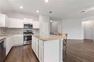 7405 Spring Ray Dr, Del Valle, TX 78617 - Photo 5