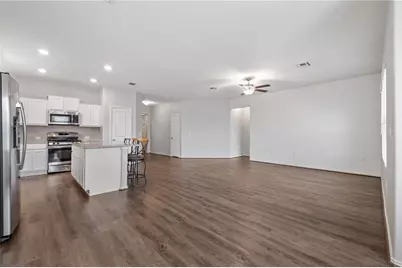7405 Spring Ray Drive, Del Valle, TX 78617 - Photo 3
