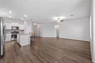 7405 Spring Ray Dr, Del Valle, TX 78617 - Photo 3