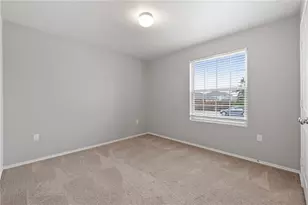 7405 Spring Ray Dr, Del Valle, TX 78617 - Photo 9