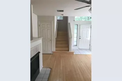 8337 Alvin High Lane, Austin, TX 78729 - Photo 7