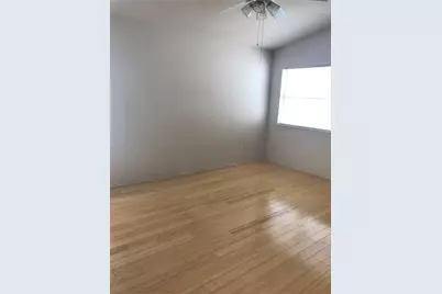 8337 Alvin High Lane, Austin, TX 78729 - Photo 11