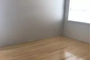 8337 Alvin High Ln, Austin, TX 78729 - Photo 11