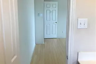 8337 Alvin High Ln, Austin, TX 78729 - Photo 15