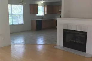 8337 Alvin High Ln, Austin, TX 78729 - Photo 3