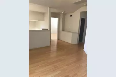 8337 Alvin High Lane, Austin, TX 78729 - Photo 9