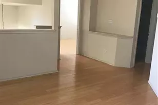 8337 Alvin High Ln, Austin, TX 78729 - Photo 9