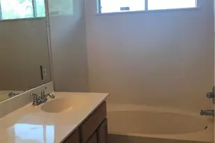 8337 Alvin High Ln, Austin, TX 78729 - Photo 13