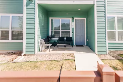 8601 W Gate Boulevard #9104, Austin, TX 78745 - Photo 11