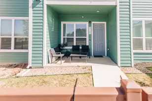 8601 W Gate Blvd, Austin, TX 78745 - Photo 11