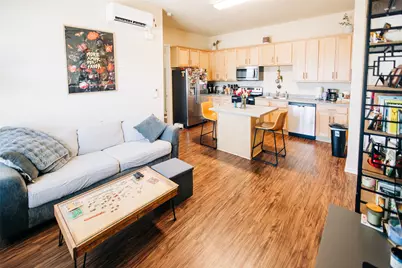 8601 W Gate Boulevard #9104, Austin, TX 78745 - Photo 5