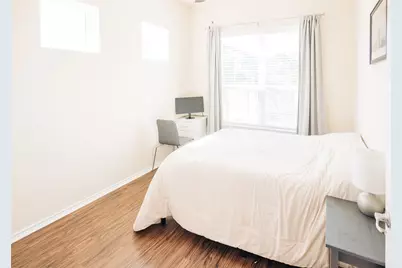 8601 W Gate Boulevard #9104, Austin, TX 78745 - Photo 9