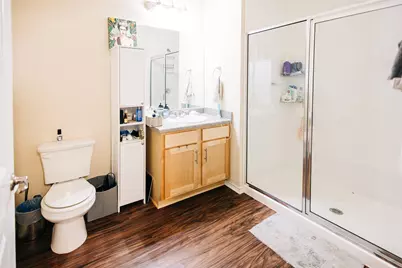 8601 W Gate Boulevard #9104, Austin, TX 78745 - Photo 7