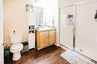 8601 W Gate Blvd, Austin, TX 78745 - Photo 7