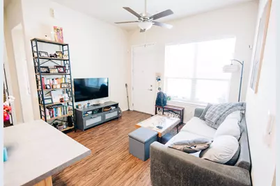 8601 W Gate Boulevard #9104, Austin, TX 78745 - Photo 3