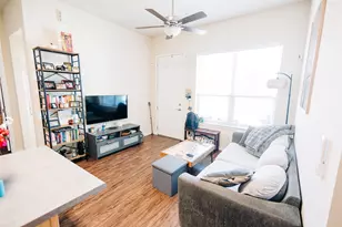 8601 W Gate Blvd, Austin, TX 78745 - Photo 3