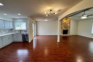 11215 Slippery Elm Trail, Austin, TX 78750 - Photo 9