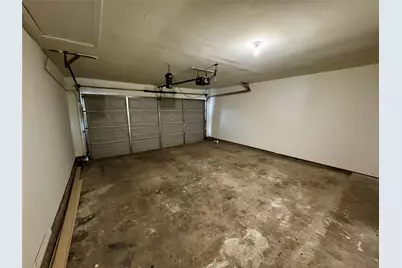 11215 Slippery Elm Trail, Austin, TX 78750 - Photo 17