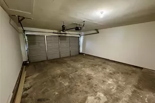 11215 Slippery Elm Trail, Austin, TX 78750 - Photo 17