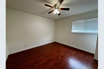 11215 Slippery Elm Trail, Austin, TX 78750 - Photo 13