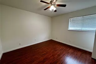 11215 Slippery Elm Trail, Austin, TX 78750 - Photo 13