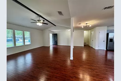 11215 Slippery Elm Trail, Austin, TX 78750 - Photo 5