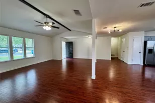 11215 Slippery Elm Trail, Austin, TX 78750 - Photo 5