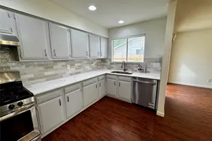 11215 Slippery Elm Trail, Austin, TX 78750 - Photo 7