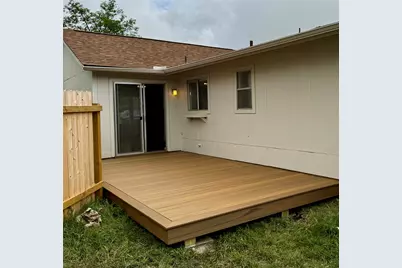 11215 Slippery Elm Trail, Austin, TX 78750 - Photo 19