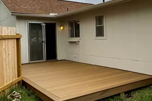 11215 Slippery Elm Trail, Austin, TX 78750 - Photo 19