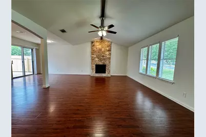 11215 Slippery Elm Trail, Austin, TX 78750 - Photo 3