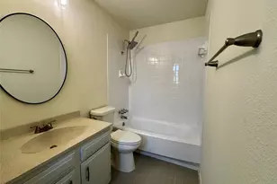 11215 Slippery Elm Trail, Austin, TX 78750 - Photo 11