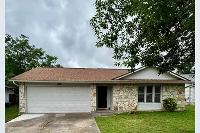 11215 Slippery Elm Trail, Austin, TX 78750 - Photo 1