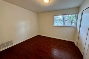 11215 Slippery Elm Trail, Austin, TX 78750 - Photo 15