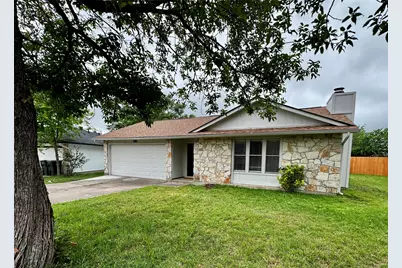 11215 Slippery Elm Trail, Austin, TX 78750 - Photo 21