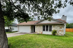 11215 Slippery Elm Trail, Austin, TX 78750 - Photo 21