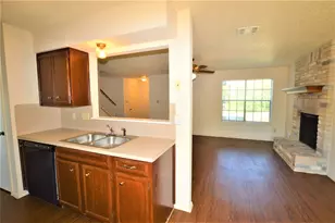 3517 Rollingway Cove, Round Rock, TX 78681 - Photo 5