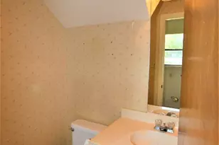 3517 Rollingway Cove, Round Rock, TX 78681 - Photo 13