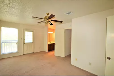 3517 Rollingway Cove #A, Round Rock, TX 78681 - Photo 9