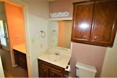 3517 Rollingway Cove #A, Round Rock, TX 78681 - Photo 11