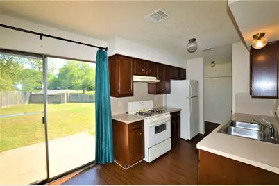 3517 Rollingway Cove #A, Round Rock, TX 78681 - Photo 7